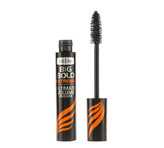 ریمل ایزادورا حجم دهنده مدل Big Bold Extreme