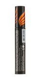 ریمل ایزادورا حجم دهنده مدل Big Bold Extreme