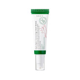سرم ضد لک اکسیس وای مدل Dark Spot حجم 50 میلی لیتر