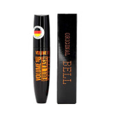 ریمل حجم دهنده بل مدل Volume Up Full Lash