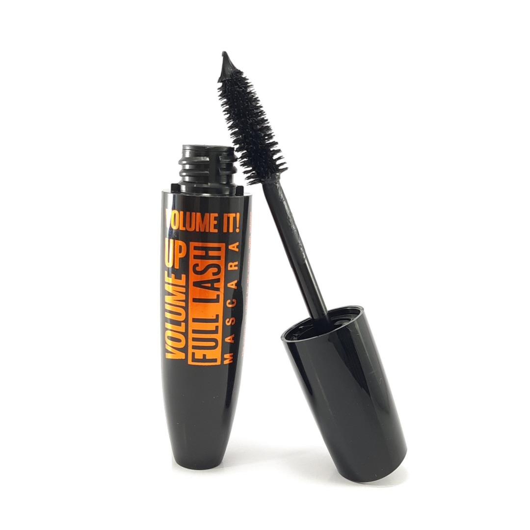 ریمل حجم دهنده بل مدل Volume Up Full Lash