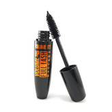 ریمل حجم دهنده بل مدل Volume Up Full Lash